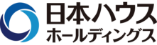 日本ハウスホールディングス